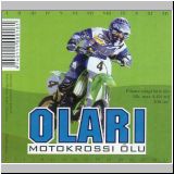 karski (32).jpg